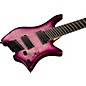 strandberg Boden Plus NX 8 True Temperament 8-String Electric Guitar Twilight Purple