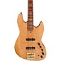 Sire V10 DX-4 Electric Bass Natural thumbnail