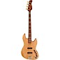 Sire V10 DX-4 Electric Bass Natural