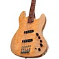 Sire V10 DX-4 Electric Bass Natural