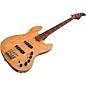 Sire V10 DX-4 Electric Bass Natural