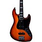 Sire V5R-4 Electric Bass Tobacco Sunburst thumbnail