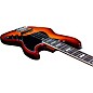 Sire V5R-4 Electric Bass Tobacco Sunburst
