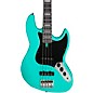 Sire V5R-4 Electric Bass Mild Green thumbnail