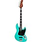 Sire V5R-4 Electric Bass Mild Green