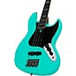 Sire V5R-4 Electric Bass Mild Green