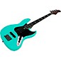 Sire V5R-4 Electric Bass Mild Green