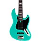 Sire V5R-5 5-String Electric Bass Mild Green thumbnail