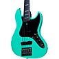 Sire V5R-5 5-String Electric Bass Mild Green