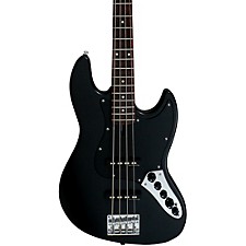 【美品】SIRE Marcus Miller V3 Sire Marcus Miller V3 5st