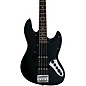 Sire V3-4 Electric Bass Black Satin thumbnail