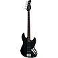 Sire V3-4 Electric Bass Black Satin