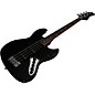 Sire V3-4 Electric Bass Black Satin