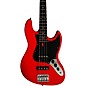 Sire V3-4 Electric Bass Red Satin thumbnail