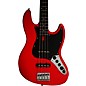 Sire V3-4 Electric Bass Red Satin