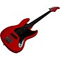 Sire V3-4 Electric Bass Red Satin