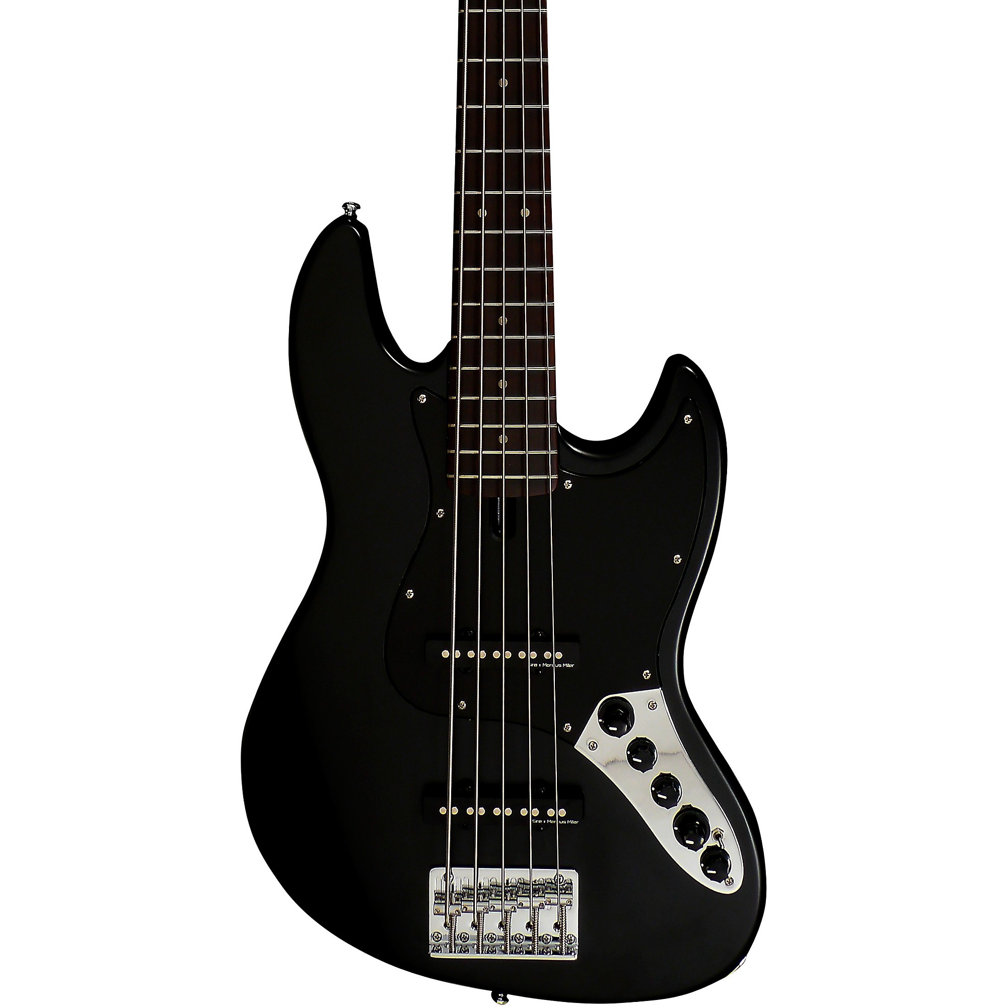 Sire V3 5st タバコサンバースト Sire V3 5st タバコサンバースト （Sire Marcus Miller V3 2nd 5