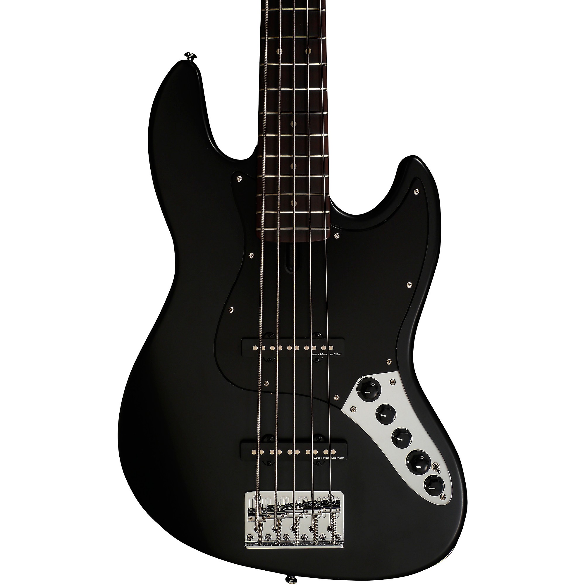 Sire V3 5弦 Sire Marcus Miller V3 5st