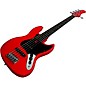 Sire V3P-5 5-String Electric Bass Red Satin