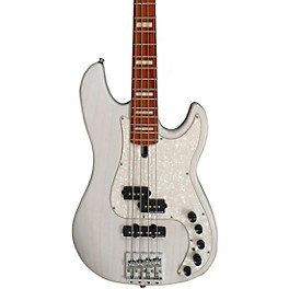 Sire P8-4 Electric Bass White Blonde