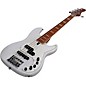 Sire P8-5 5-String Electric Bass White Blonde