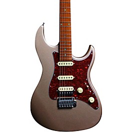 Sire S7 Electric Guitar Champagne Gold