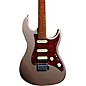 Sire S7 Electric Guitar Champagne Gold thumbnail