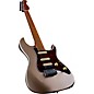 Sire S7 Electric Guitar Champagne Gold