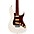 Sire S7 Vintage Electric Guitar Antique White Sire S7 Vintage Electric Guitar Antique White