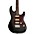 Sire S3 Electric Guitar Pink Sire S3 Electric Guitar Black