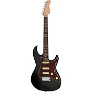Sire S3 Electric Guitar Black for sale