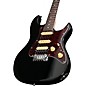 Sire S3 Electric Guitar Black