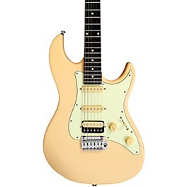 Sire S3 Electric Guitar Tobacco Sunburst Sire S3 Electric Guitar Vintage White