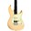 Sire S3 Electric Guitar Tobacco Sunburst Sire S3 Electric Guitar Vintage White