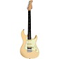 Sire S3 Electric Guitar Vintage White