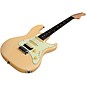 Sire S3 Electric Guitar Vintage White