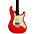 Sire S3 Electric Guitar Pink Sire S3 Electric Guitar Red