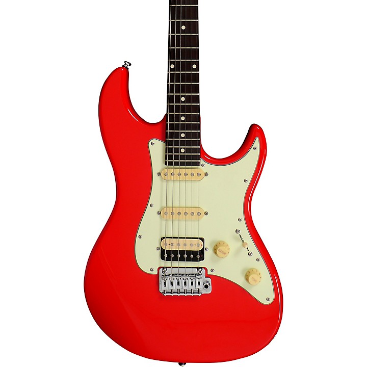 Sire guitars store for sale