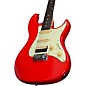 Sire S3 Electric Guitar Red