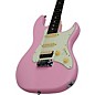 Sire S3 Electric Guitar Pink