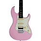 Sire S3 Electric Guitar Pink