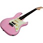 Sire S3 Electric Guitar Pink