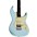 Sire S3 Electric Guitar Pink Sire S3 Electric Guitar Sonic Blue