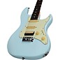 Sire S3 Electric Guitar Sonic Blue