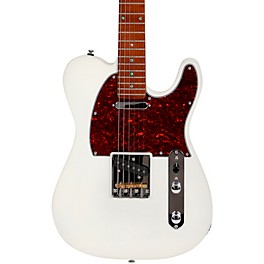 Sire T7 Electric Guitar Antique White Sire T7 Electric Guitar Antique White