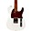 Sire T7 Electric Guitar Antique White Sire T7 Electric Guitar Antique White