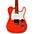 Sire T7 Electric Guitar Antique White Sire T7 Electric Guitar Fiesta Red