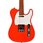 Sire T7 Electric Guitar Fiesta Red thumbnail