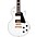 Sire L7 Electric Guitar Black Sire L7 Electric Guitar White