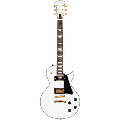 Sire L7 Electric Guitar White for sale
